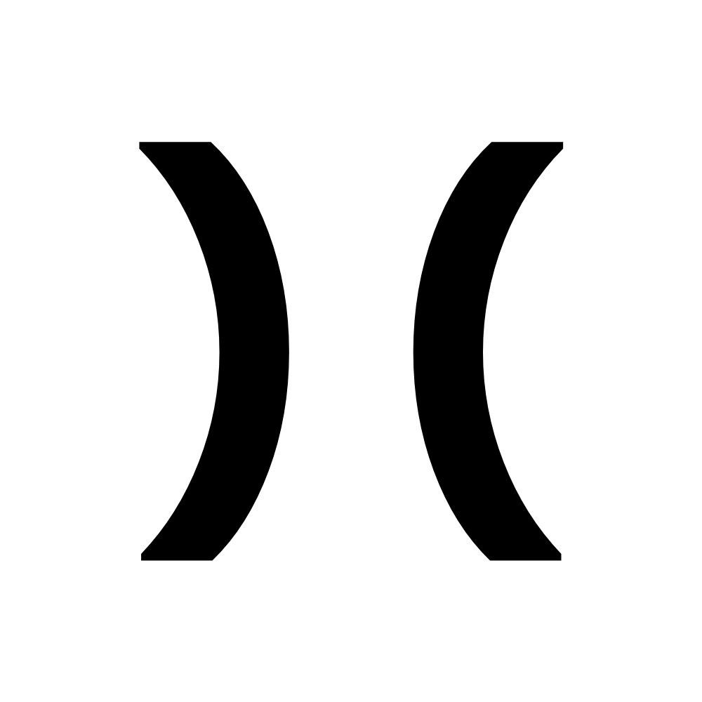 Demon Dev Logo